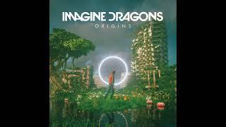 Imagine Dragons - Bad Liar (Dolby Atmos)
