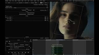 Colour Online: New and Improved Features in Baselight 5.3