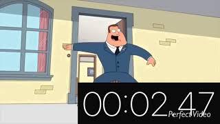 American Dad! Speedrun (Joe%) (wr) (0:04:04)