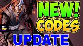 Sunday Special! SHINDO LIFE CODES || SHINOBI LIFE 2 CODES AUGUST 2023