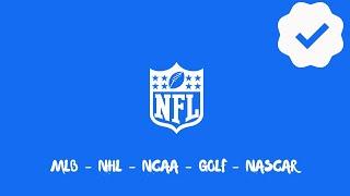 Quick version WATCH ANY NFL FOOTBALL GAME ONLINE OR AMAZON.