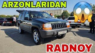 3 SENTABR ANDIJON MASHINA BOZORIDA LADA JEEP JIGULI 07 06 ENG ARZON NARXLARDA