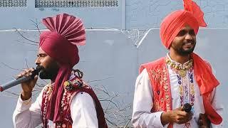 Wedding Tappe//Traditional  |  Punjabi Tappe  | New Punjabi Songs