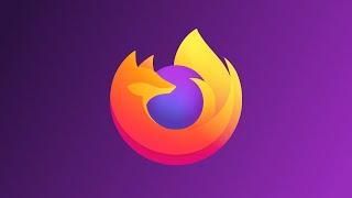 Mozilla Firefox 98.0.1 update removes the Yandex and Mail.ru search providers