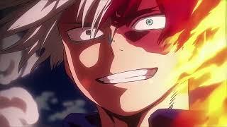 todoroki twixtor 4k no cc