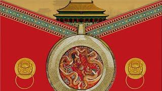 Chinese Traditional Education: Imperial examination system