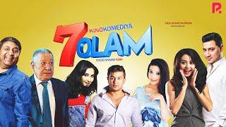 7 olam (o'zbek film) | 7 олам (узбекфильм)