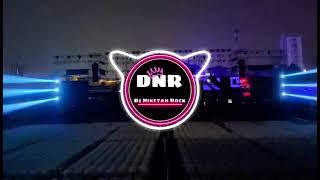 Dhake kamariya luta ×× #PawanSingh New Dj Song ×× Hard Bass Mixx #Dj Niketan Rock