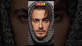 Saad Lamjarred|Guli mata #shorts #gulimata #saad_lamjarred