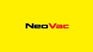 NeoVac Audio Logo