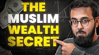 Wealthy Muslims Have Been Doing This For Over 1400 Years (With Real Life Examples)