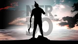 NTR 30 Motion Poster animate | ntr | Koratala siva #ntr #ntr30