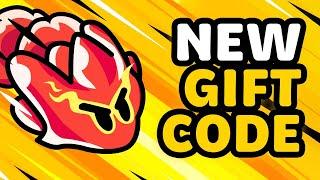 NEW SSSNAKER GIFT CODE, FREE GEMS! CLAIM NOW!