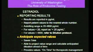 Assisted Reproductive Technologies: The Future is Now