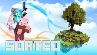 SORTEO!!!! Cuenta Minecraft Premium