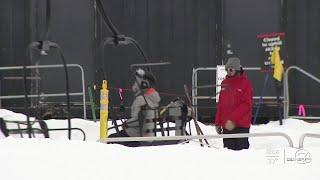 What Colorado skiers, snowboarders need to know about legal responsibility at resorts