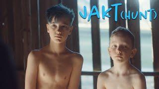 Jakt (Hunt) - Gay Coming-of-Age Short Film (2018, Dir. Gjertrud Maria Bergaust)