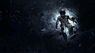 [FREE] "Lost In Space" SOLD (Boom Bap Hip-Hop Type Beat) Rap Instrumental Prod. by CHERNOGLED