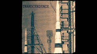 Michael Fudge - Transcendence