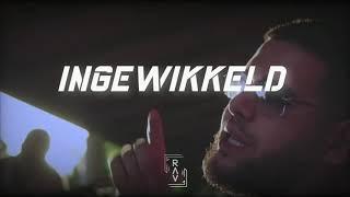 Lijpe x Fatah Type Beat - Ingewikkeld | Emotional Storytelling Rap Beat | 2024