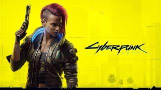 Cyberpunk 2077 | GTX 1650 SUPER | Ryzen 2600 | 2.0