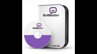 BotMaster @ Rs 299  Best WhatsApp Bot