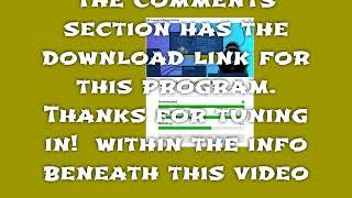 Get Download Facebook view bot/Facebook view bot free-of-charge installation / Facebook view bot