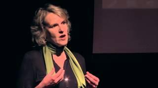 No More Bad Coffee: Professional Development That Honors Teachers: Sheryl Chard at TEDxABQED