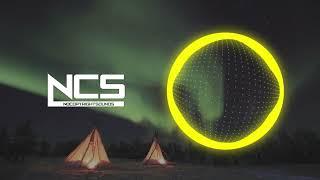 Tobu - If I Disappear (Avicii - Wake Me Up Vocal) [NCS Fanmade | Remake]