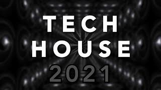 Tech House Mix 2021 (Fisher, James Hype, Cloonee, Don Omar, Eminem, Madonna, Nightfunk...)