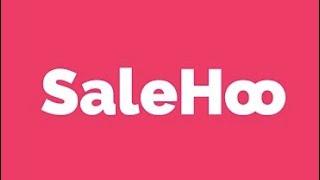 Is SaleHoo Worth It? Honest Review for Dropshippers & Wholesalers