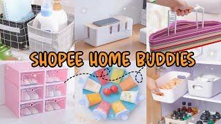 shopee finds  5.5 Sale Recos | Must Have Home Buddies 