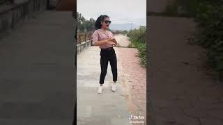 viral tiktok dances 2021 | viral tik tok nepali | tik tok nepal