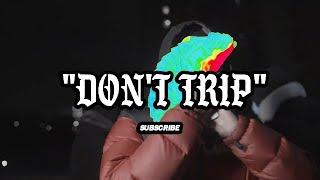 Sha Gz x DThang x Kay Flock Type Beat "Don't Trip" Prod By @Supahoes x Glo Banks