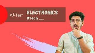 Part 2: Job after BTech or do MTech from IIT |Reject all  job offer After BTech ? | VLSIgayan EP:10