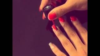 How to Apply Perfect Nail Paint in 3 Steps, Beauty Beats , Beauty tips