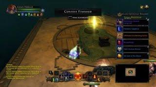 Neverwinter t9g 2 ultimate enchanting stones