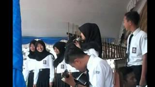 Album smk pllus ysb suryala