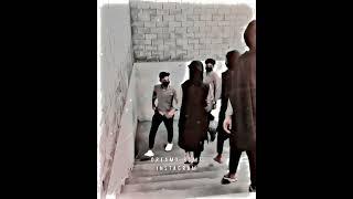 school crush whatsapp status tamil muslim couple whatsapp status love crush