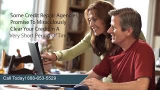 top credit repair companies - best credit repair companies - how much does credit repair cost?