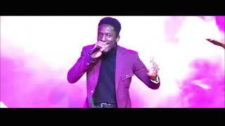 Live Praise With Daniel Paul Enenche || Danzibah Services