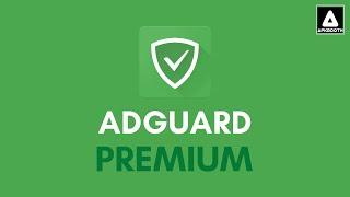 AdGuard Latest | 100% Working | Secure Download | Crack 2022 | Free License