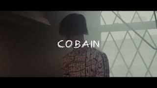 (free) lil peep type beat - "cobain"