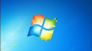 Music and Video Problems:Windows 7 Codecs Installation