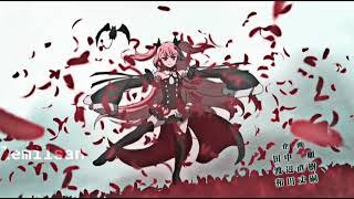 Krul Tepes Edit