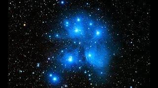 Secretos de las Estrellas: Cúmulos estelares-  Maravillas del Universo  -Documental