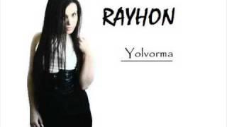 Rayhon - Yolvorma (Do Not Beg) [HQ]!