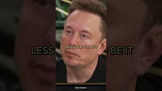 Elon Musk Stands Firm on Free Speech