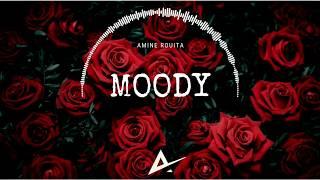 Moody - Amine Rouita