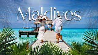 Experience the Ultimate Maldives Getaway  | Blue Lotus Vacations UK